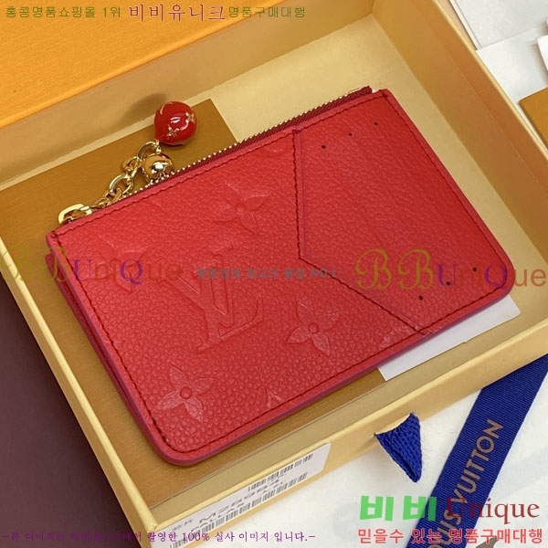 #����*�� �ι� ī��Ȧ�� M28984-101