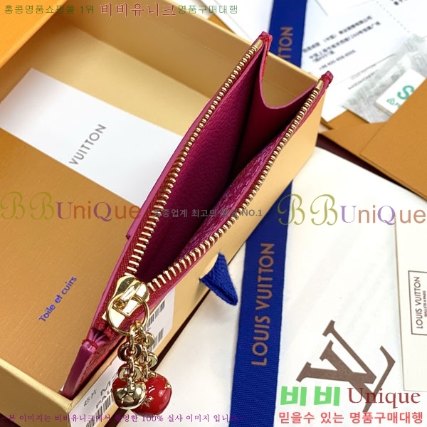 #����*�� �ι� ī��Ȧ�� M28984-101