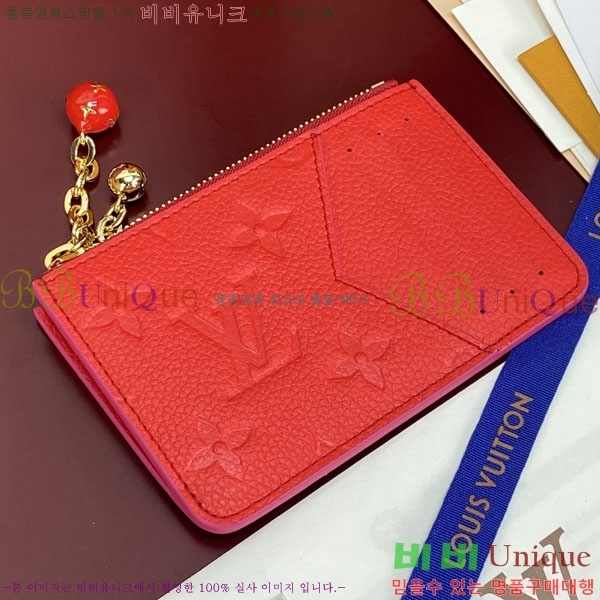 #����*�� �ι� ī��Ȧ�� M28984-101