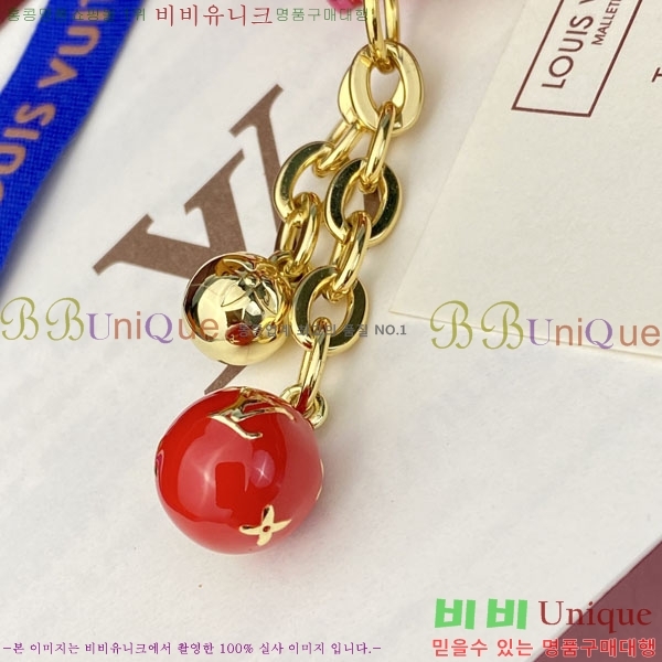 #����*�� �ι� ī��Ȧ�� M28984-101