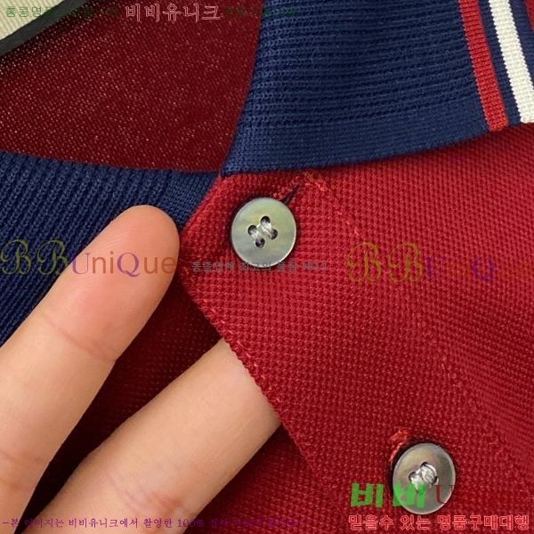 ���� ���� ī�� ���� Ƽ���� GU56785-6