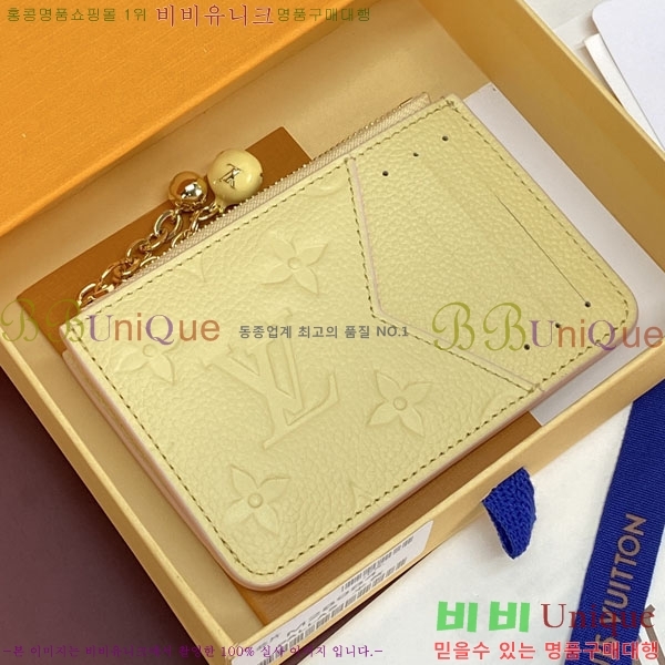 #����*�� �ι� ī��Ȧ�� M28984-103