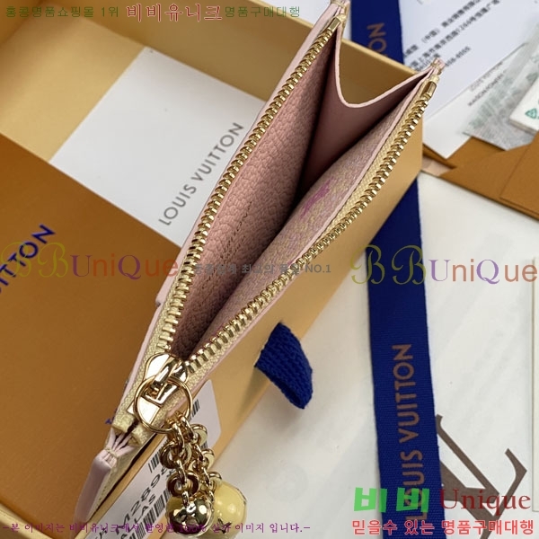 #����*�� �ι� ī��Ȧ�� M28984-103