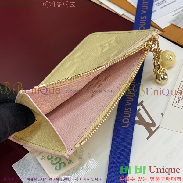 #����*�� �ι� ī��Ȧ�� M28984-103