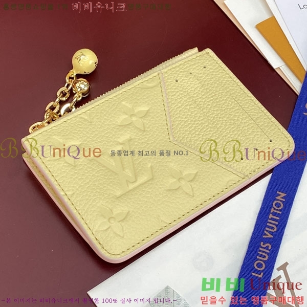 #����*�� �ι� ī��Ȧ�� M28984-103