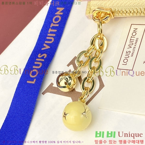 #����*�� �ι� ī��Ȧ�� M28984-103