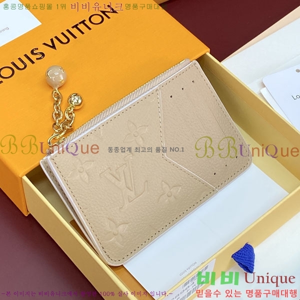#����*�� �ι� ī��Ȧ�� M28984-102