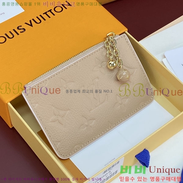 #����*�� �ι� ī��Ȧ�� M28984-102