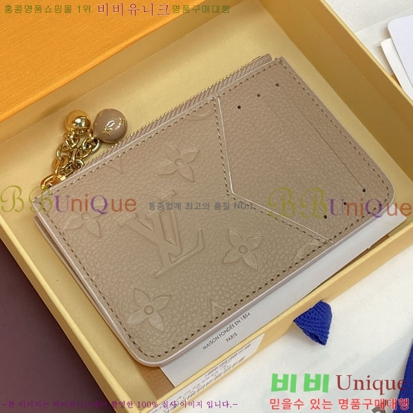 #����*�� �ι� ī��Ȧ�� M28984-102