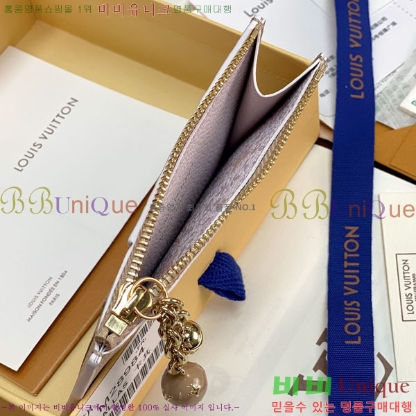 #����*�� �ι� ī��Ȧ�� M28984-102