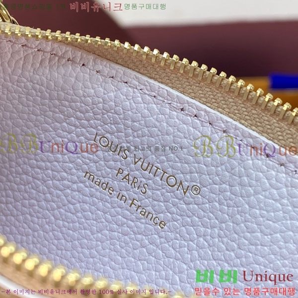 #����*�� �ι� ī��Ȧ�� M28984-102