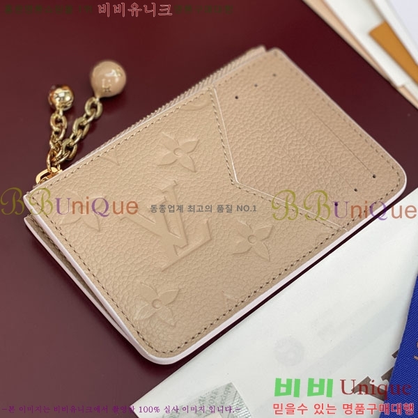 #����*�� �ι� ī��Ȧ�� M28984-102