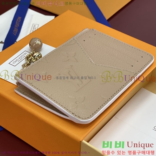 #����*�� �ι� ī��Ȧ�� M28984-102