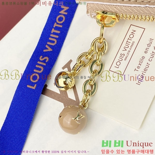 #����*�� �ι� ī��Ȧ�� M28984-102