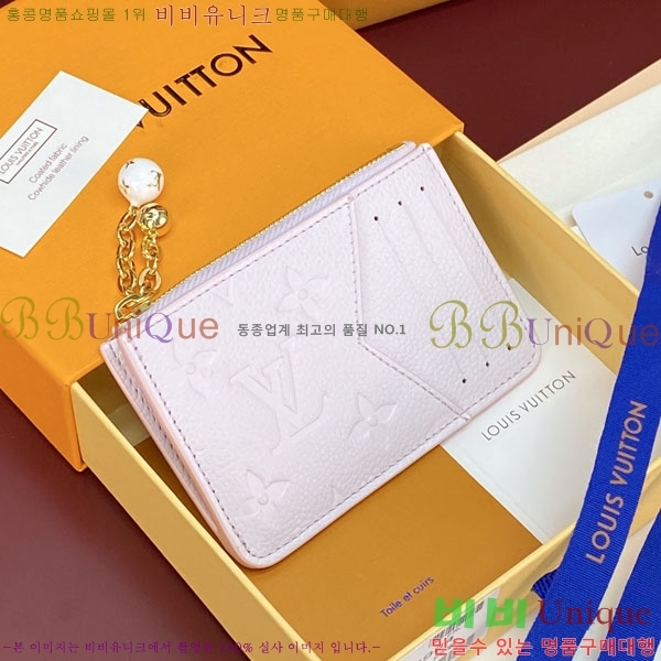 #����*�� �ι� ī��Ȧ�� M28984-104
