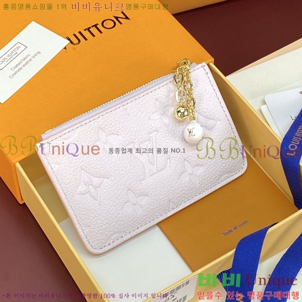 #����*�� �ι� ī��Ȧ�� M28984-104