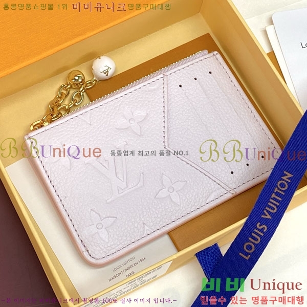 #����*�� �ι� ī��Ȧ�� M28984-104