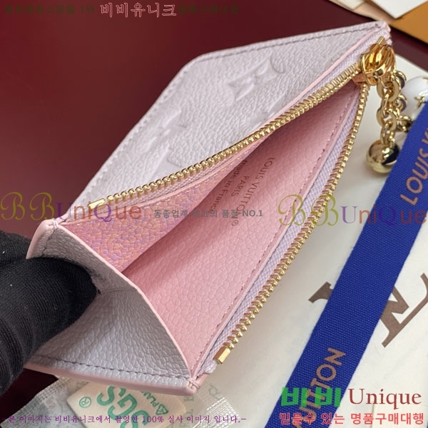 #����*�� �ι� ī��Ȧ�� M28984-104