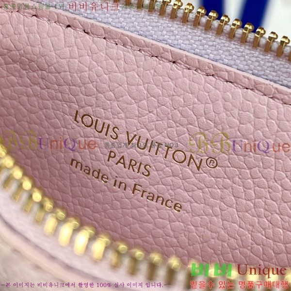 #����*�� �ι� ī��Ȧ�� M28984-104