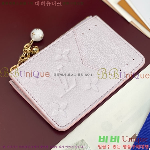 #����*�� �ι� ī��Ȧ�� M28984-104