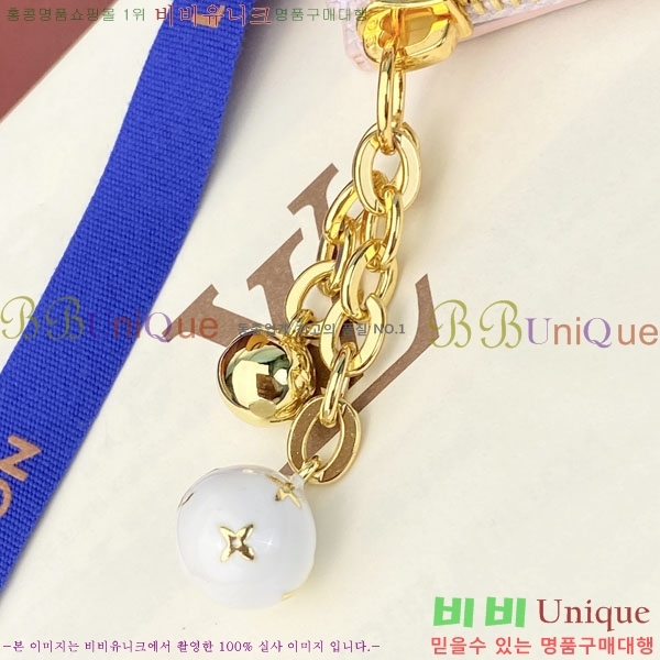 #����*�� �ι� ī��Ȧ�� M28984-104