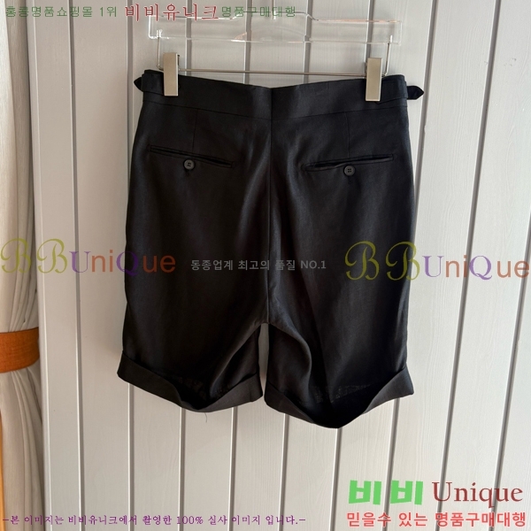 ���� �η�**�� �ݹ��� LP183495-1