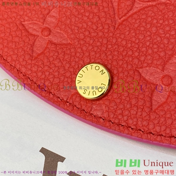 #����*�� ���߸� ���� �۽� M28982-104