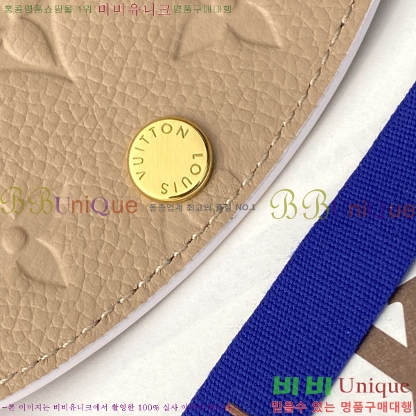 #����*�� ���߸� ���� �۽� M28982-103