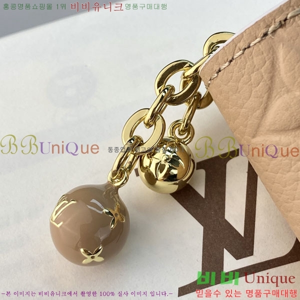 #����*�� ���߸� ���� �۽� M28982-103