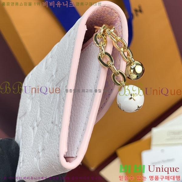 #����*�� ���߸� ���� �۽� M28982-102