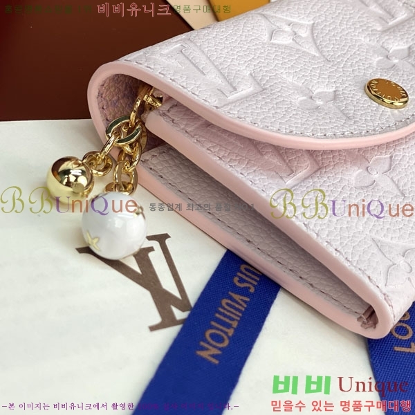 #����*�� ���߸� ���� �۽� M28982-102