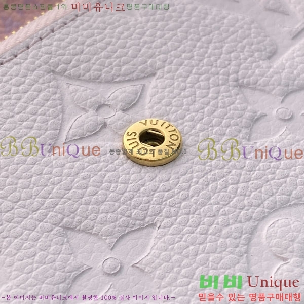 #����*�� ���߸� ���� �۽� M28982-102