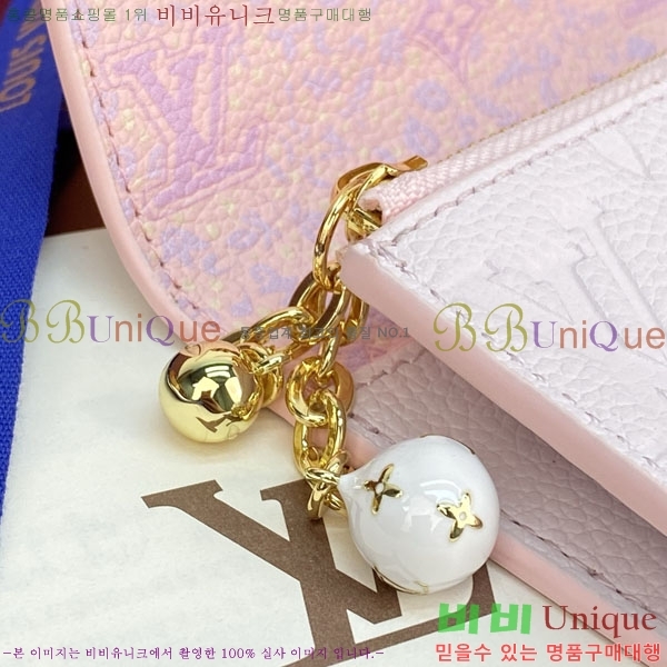#����*�� ���߸� ���� �۽� M28982-102