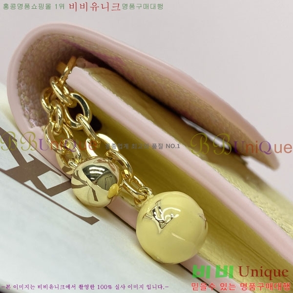 #����*�� ���߸� ���� �۽� M28982-101