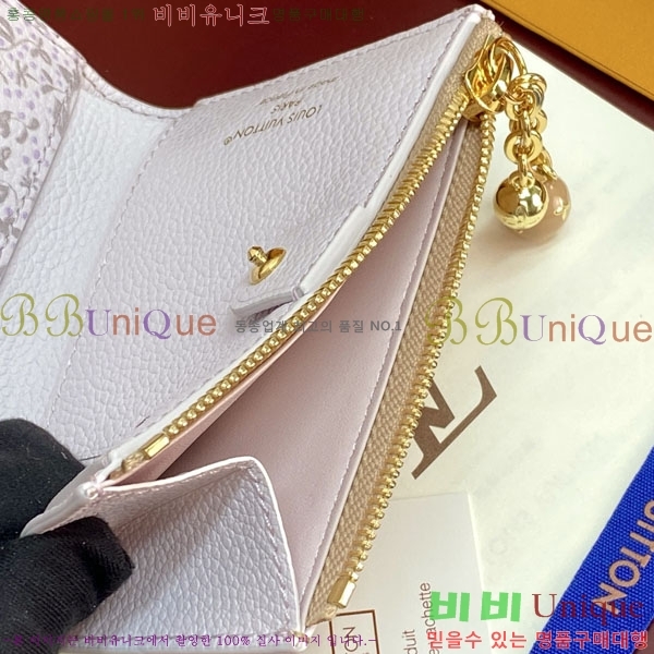 #����*�� ���� ���� M28981-101