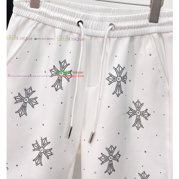 ���� ũ������ �ݹ��� CH413780-3