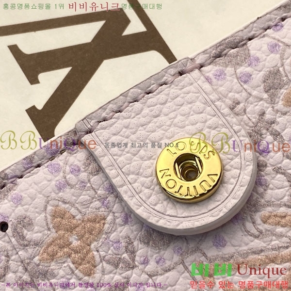 #����*�� ���� ���� M28981-101