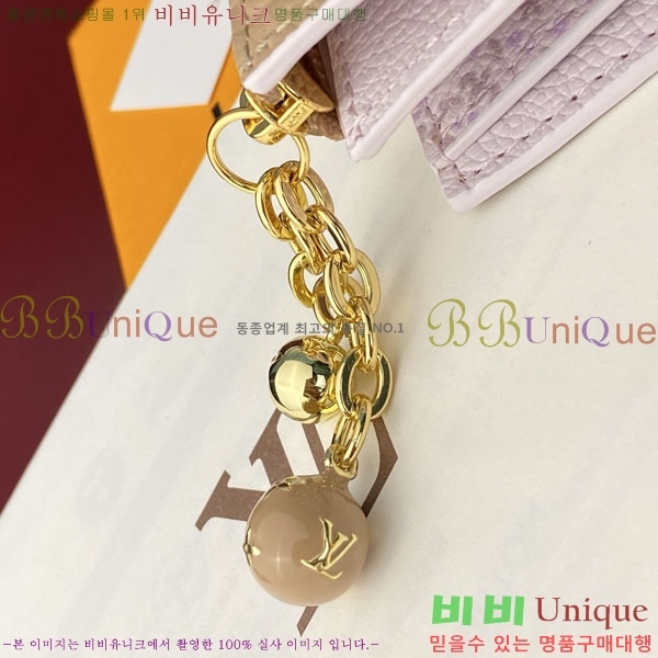 #����*�� ���� ���� M28981-101