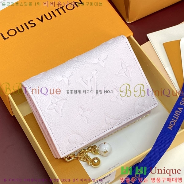 #����*�� ���� ���� M28981-102