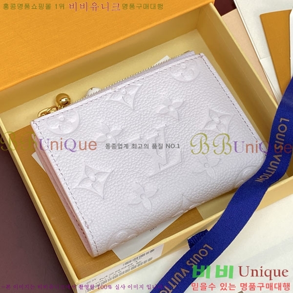 #����*�� ���� ���� M28981-102