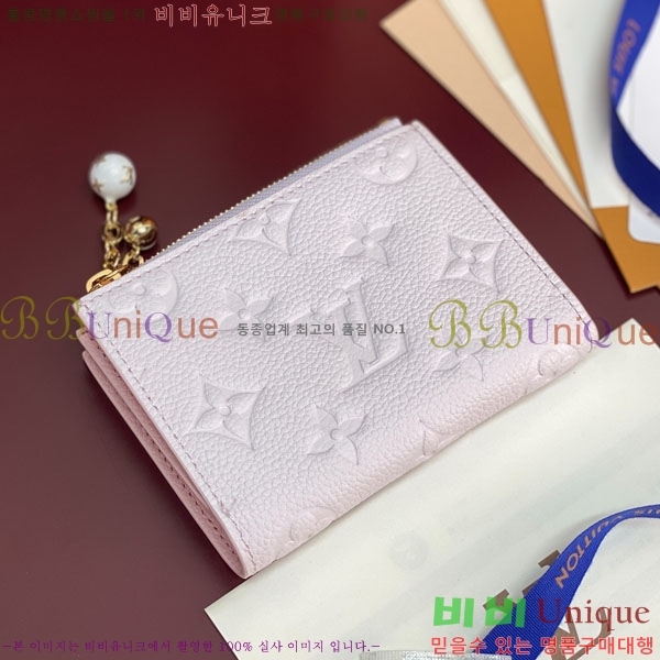 #����*�� ���� ���� M28981-102