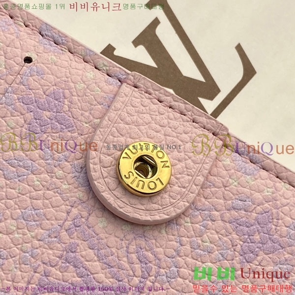 #����*�� ���� ���� M28981-102
