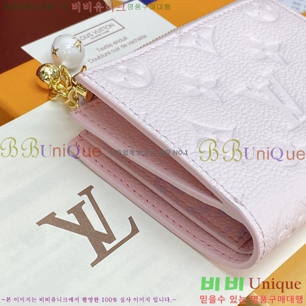 #����*�� ���� ���� M28981-102