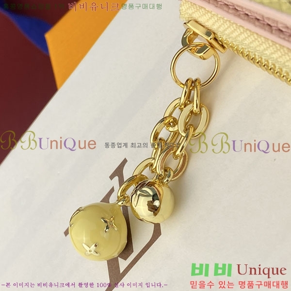 #����*�� ���� ���� M28981-103