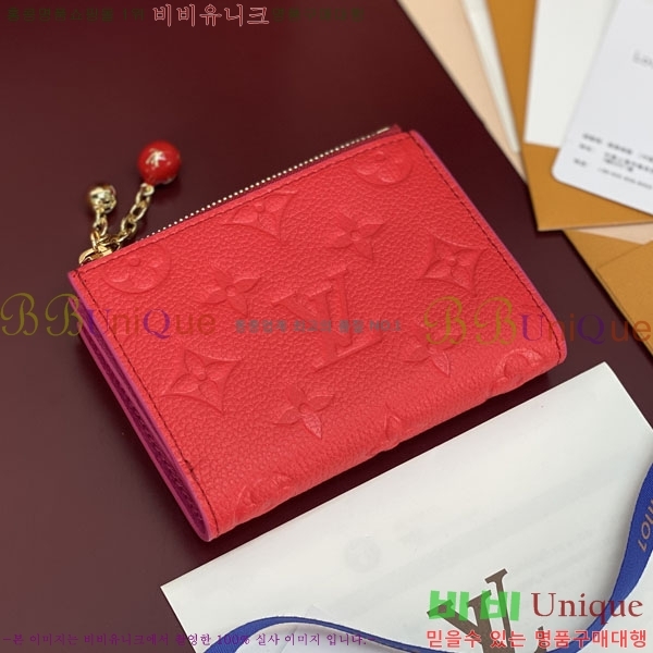 #����*�� ���� ���� M28981-104