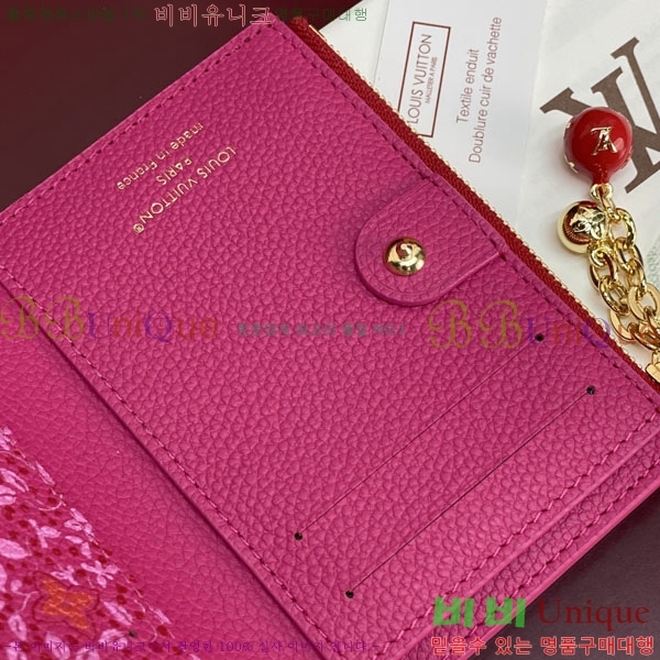 #����*�� ���� ���� M28981-104