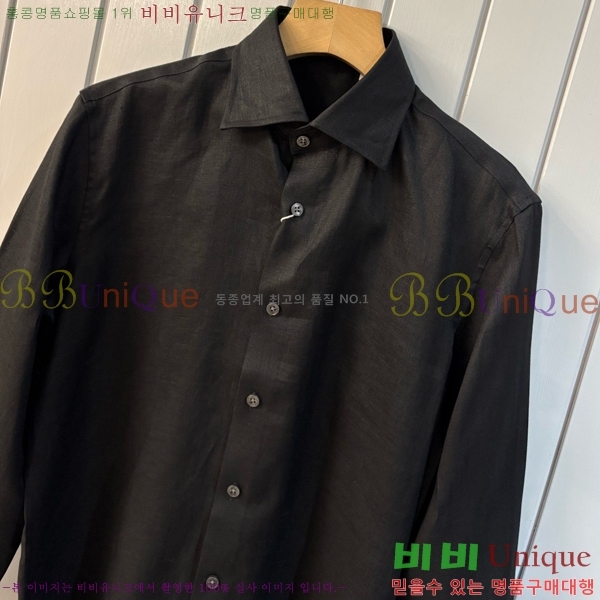 ���� �η�**�� ���� LP82739-1