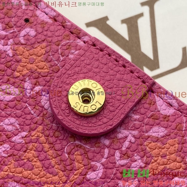 #����*�� ���� ���� M28981-104