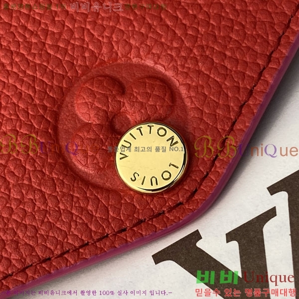 #����*�� ��� ���� M29465-104