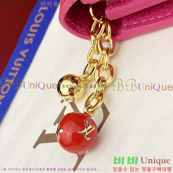 #����*�� ��� ���� M29465-104